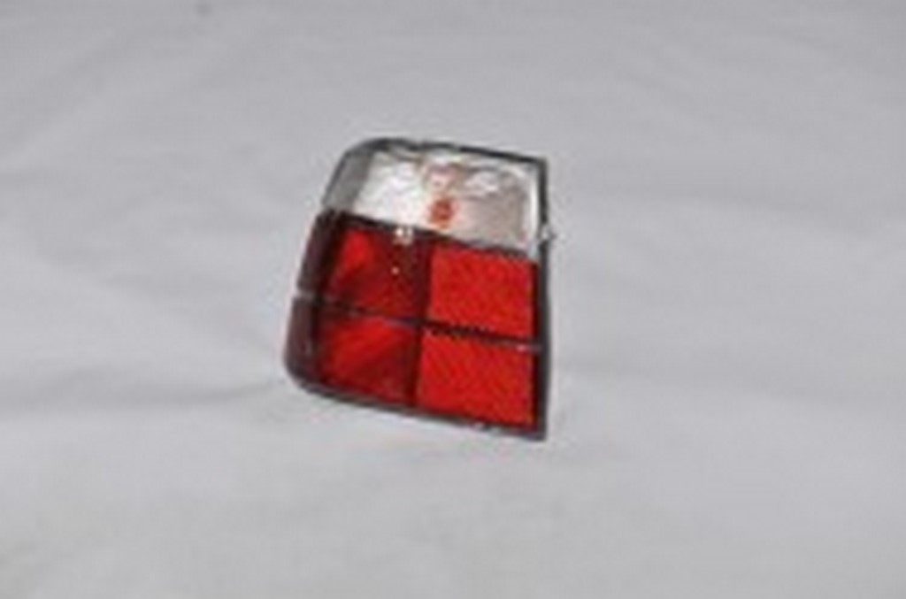 X5 ÇIKMA PARÇA STOP